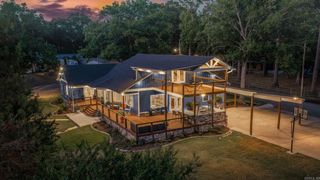 67 E Ridge Road, Mayflower, AR 72106