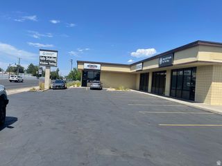 3990 S 1900 W #3996, Roy, UT 84067