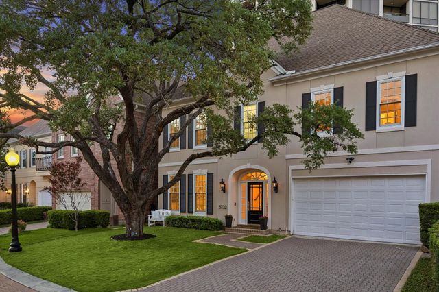 5732 Longmont Lane, Houston, TX 77057