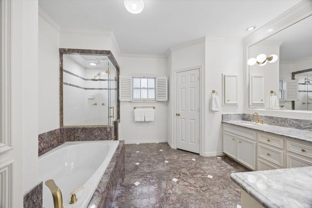5732 Longmont Lane, Houston, TX 77057
