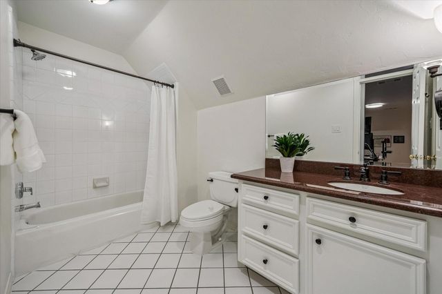 5732 Longmont Lane, Houston, TX 77057