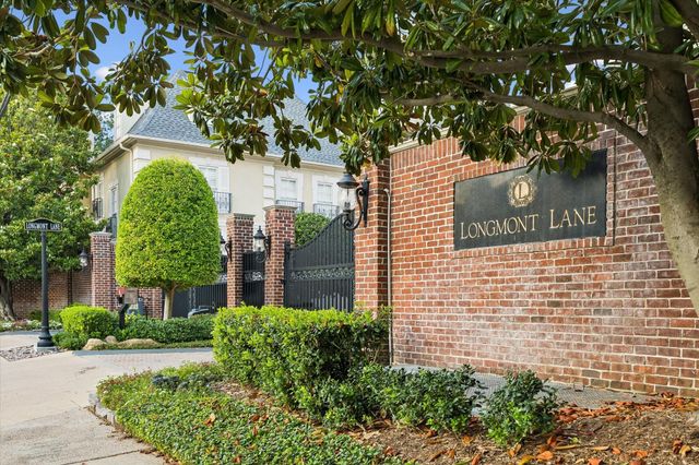 5732 Longmont Lane, Houston, TX 77057