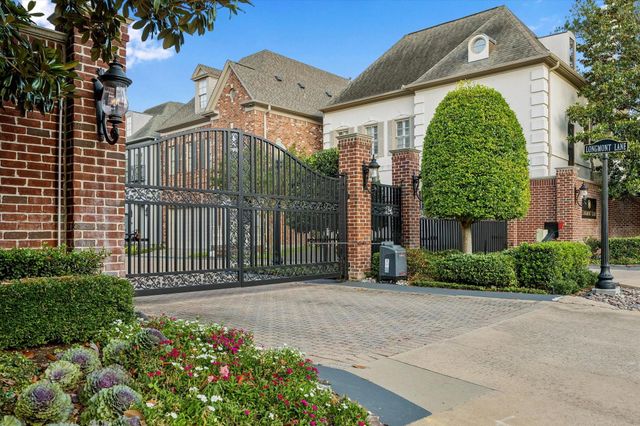 5732 Longmont Lane, Houston, TX 77057