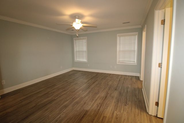 1315 Mayfield Drive, Sumter, SC 29154