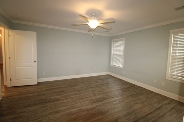 1315 Mayfield Drive, Sumter, SC 29154