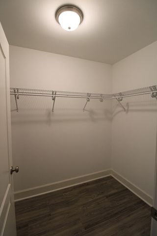 1315 Mayfield Drive, Sumter, SC 29154