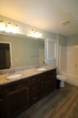 1315 Mayfield Drive, Sumter, SC 29154