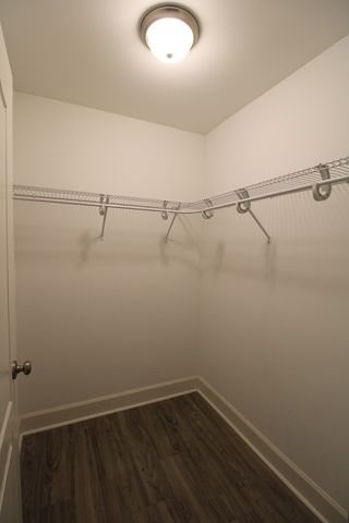 1315 Mayfield Drive, Sumter, SC 29154