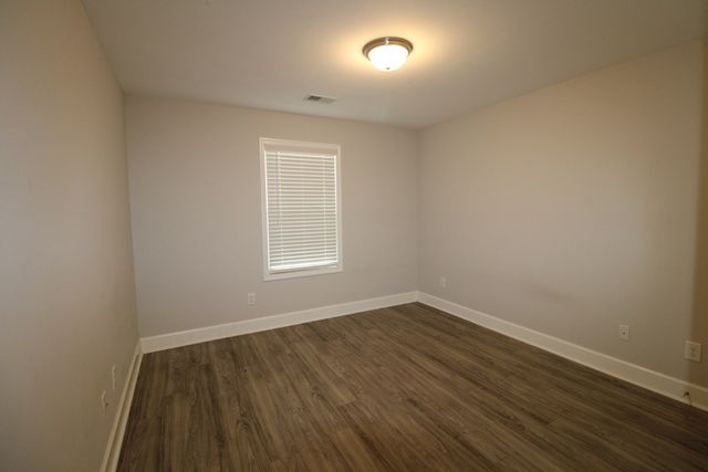 1315 Mayfield Drive, Sumter, SC 29154