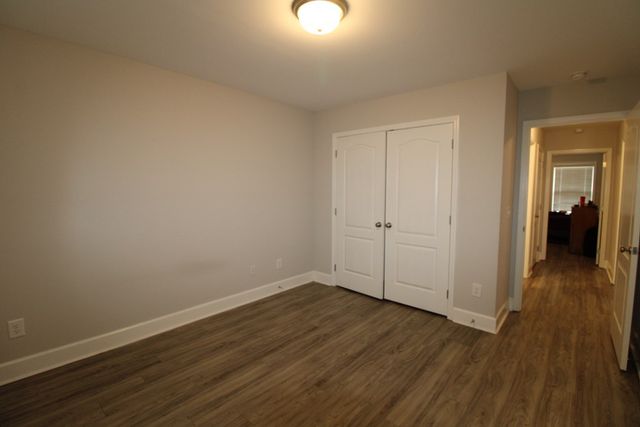 1315 Mayfield Drive, Sumter, SC 29154