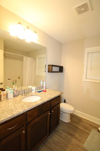 1315 Mayfield Drive, Sumter, SC 29154