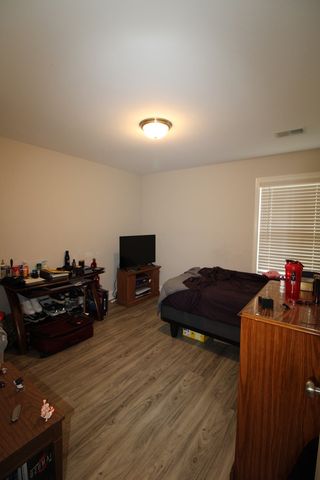 1315 Mayfield Drive, Sumter, SC 29154