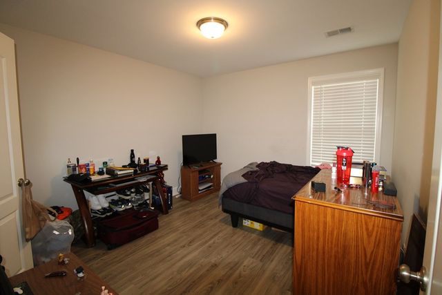 1315 Mayfield Drive, Sumter, SC 29154