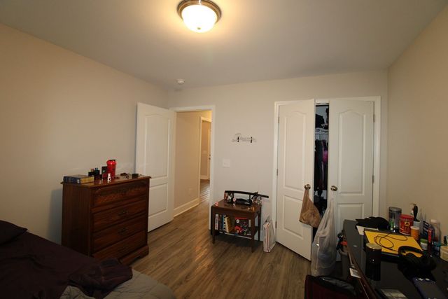 1315 Mayfield Drive, Sumter, SC 29154