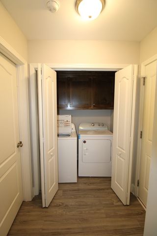 1315 Mayfield Drive, Sumter, SC 29154