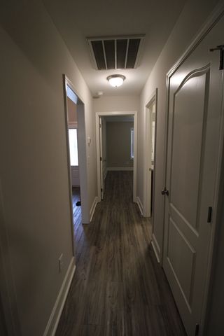 1315 Mayfield Drive, Sumter, SC 29154