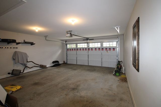 1315 Mayfield Drive, Sumter, SC 29154