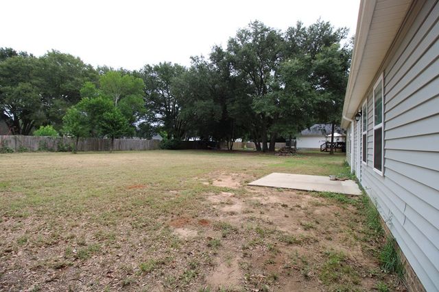 1315 Mayfield Drive, Sumter, SC 29154