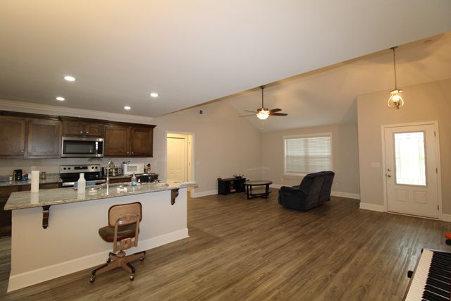 1315 Mayfield Drive, Sumter, SC 29154