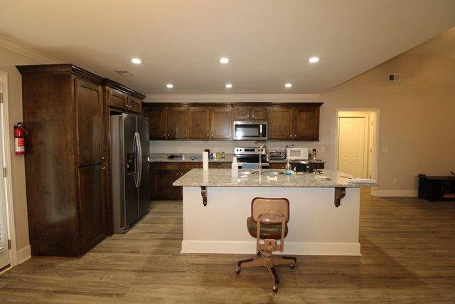 1315 Mayfield Drive, Sumter, SC 29154