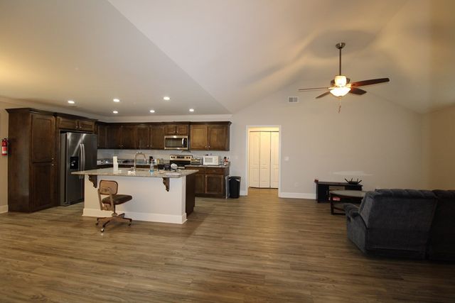 1315 Mayfield Drive, Sumter, SC 29154