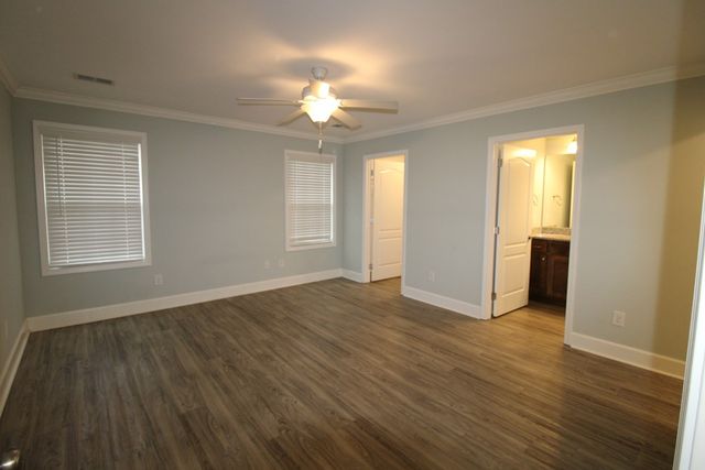 1315 Mayfield Drive, Sumter, SC 29154