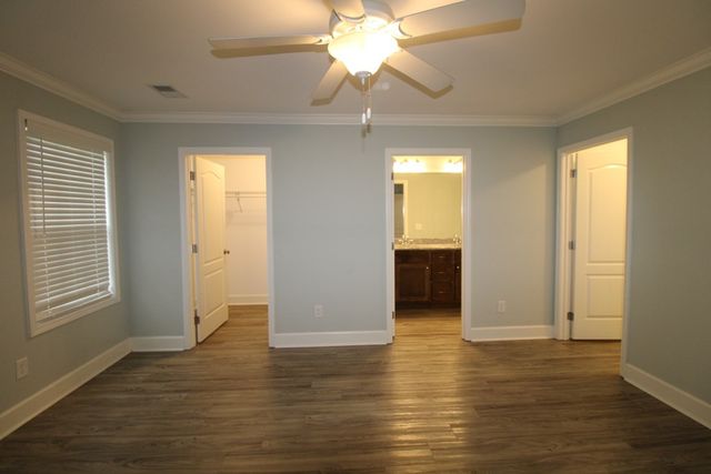 1315 Mayfield Drive, Sumter, SC 29154