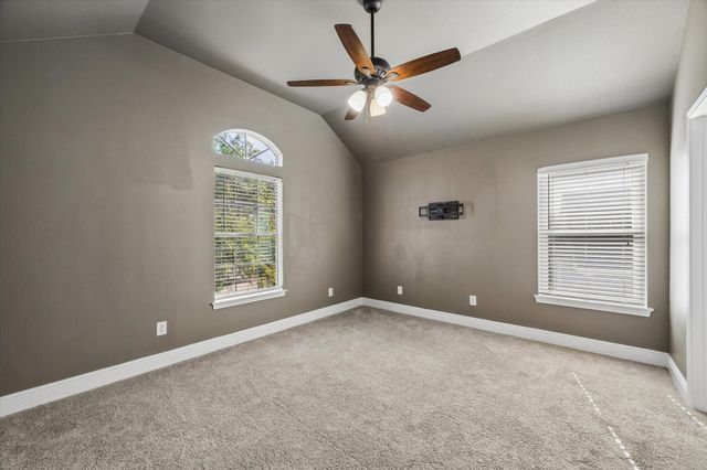 2209 Summer Reef Drive, League City, TX 77573