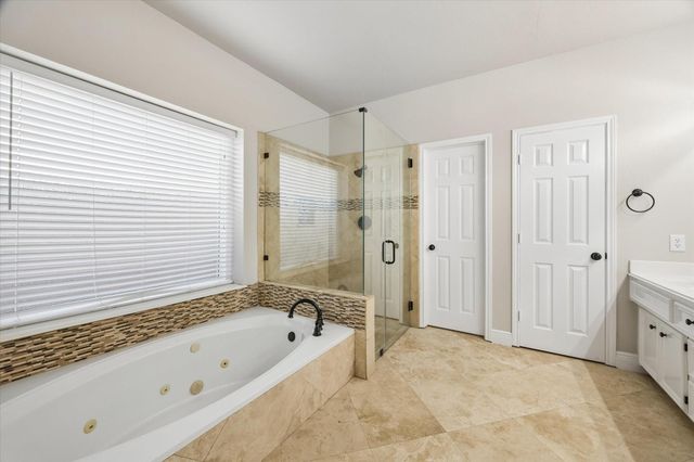 2209 Summer Reef Drive, League City, TX 77573