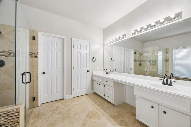 2209 Summer Reef Drive, League City, TX 77573