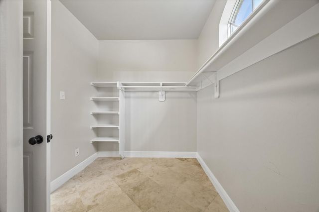 2209 Summer Reef Drive, League City, TX 77573