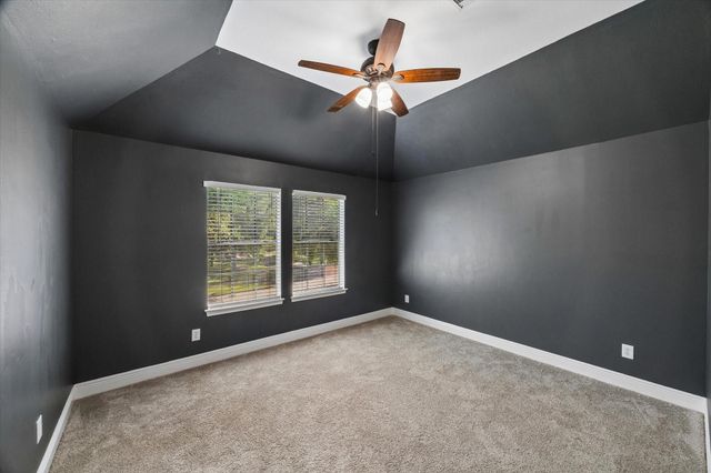 2209 Summer Reef Drive, League City, TX 77573