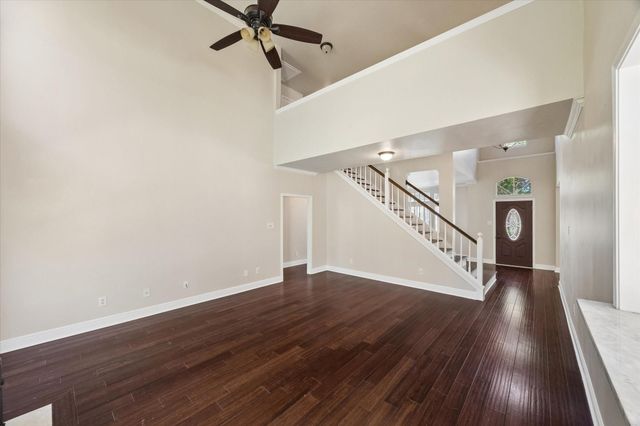 2209 Summer Reef Drive, League City, TX 77573