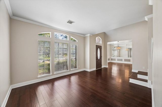 2209 Summer Reef Drive, League City, TX 77573