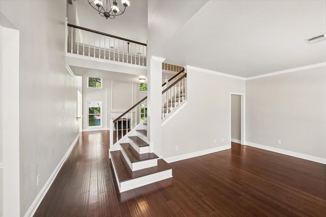 2209 Summer Reef Drive, League City, TX 77573