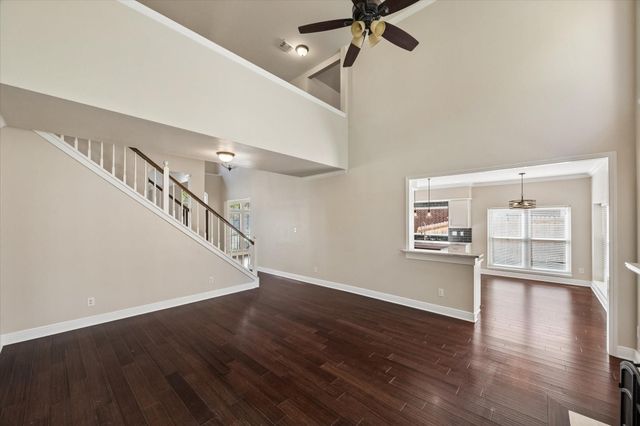2209 Summer Reef Drive, League City, TX 77573