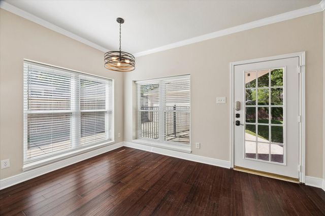 2209 Summer Reef Drive, League City, TX 77573