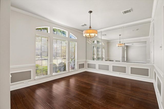 2209 Summer Reef Drive, League City, TX 77573