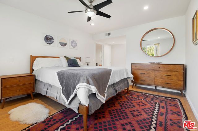 6476 CAVALLERI Road, Malibu, CA 90265