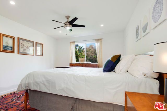 6476 CAVALLERI Road, Malibu, CA 90265