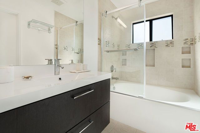 6476 CAVALLERI Road, Malibu, CA 90265