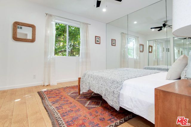 6476 CAVALLERI Road, Malibu, CA 90265