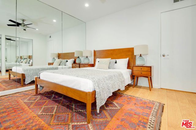 6476 CAVALLERI Road, Malibu, CA 90265