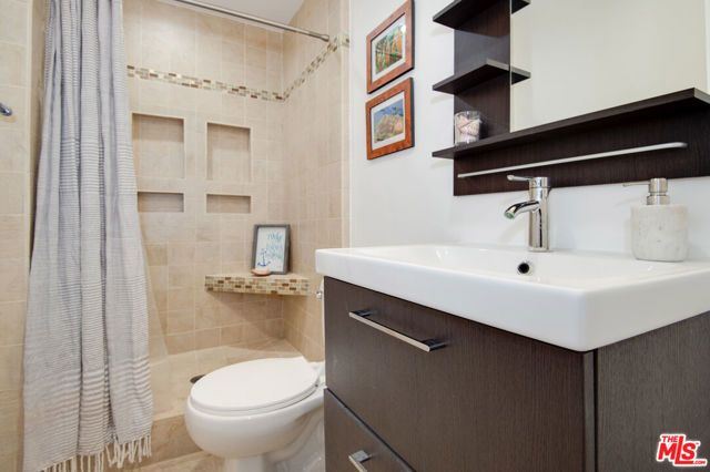 6476 CAVALLERI Road, Malibu, CA 90265