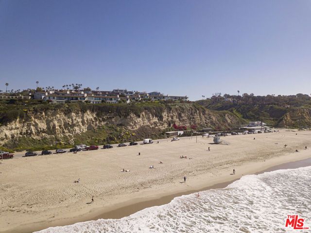 6476 CAVALLERI Road, Malibu, CA 90265