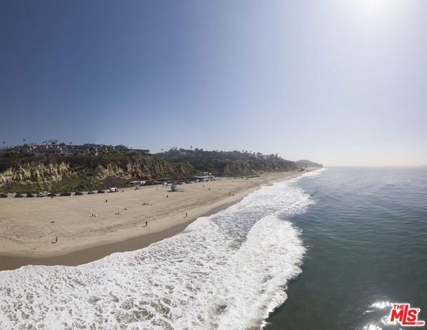 6476 CAVALLERI Road, Malibu, CA 90265