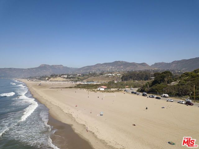 6476 CAVALLERI Road, Malibu, CA 90265
