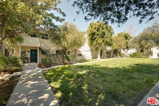 6476 CAVALLERI Road, Malibu, CA 90265