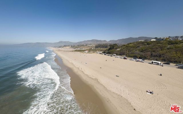 6476 CAVALLERI Road, Malibu, CA 90265