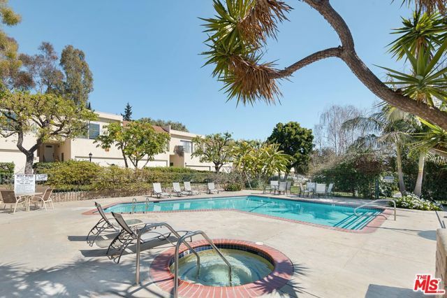 6476 CAVALLERI Road, Malibu, CA 90265